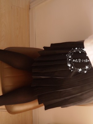 ntr少女 - 变态贴纸_038