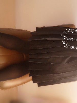 ntr少女 - 变态贴纸_039