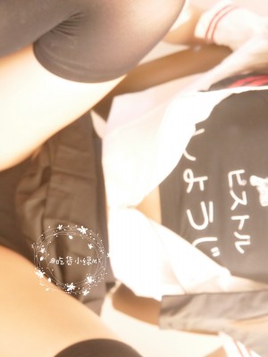 ntr少女 - 变态贴纸_043