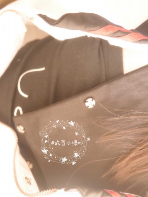 ntr少女 - 变态贴纸_044