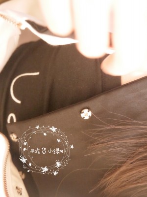 ntr少女 - 变态贴纸_045