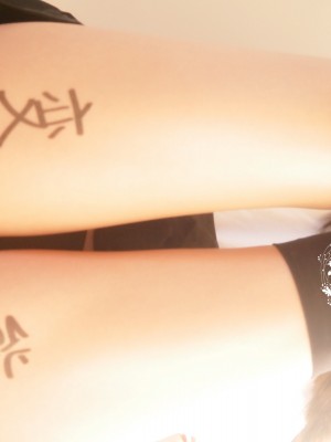 ntr少女 - 变态贴纸_052