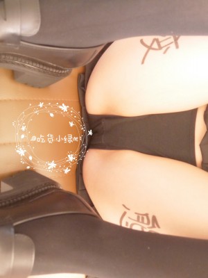 ntr少女 - 变态贴纸_057