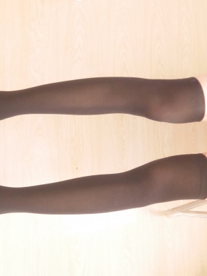 ntr少女 - 变态贴纸_066