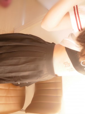 ntr少女 - 变态贴纸_070