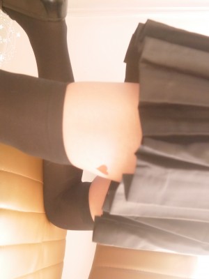 ntr少女 - 变态贴纸_073