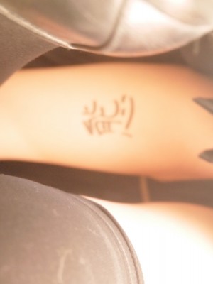 ntr少女 - 变态贴纸_074