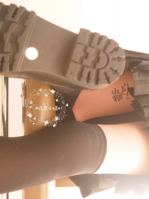 ntr少女 - 变态贴纸_077