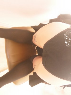 ntr少女 - 变态贴纸_083