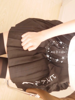 ntr少女 - 变态贴纸_086