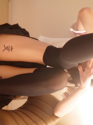 ntr少女 - 变态贴纸_087