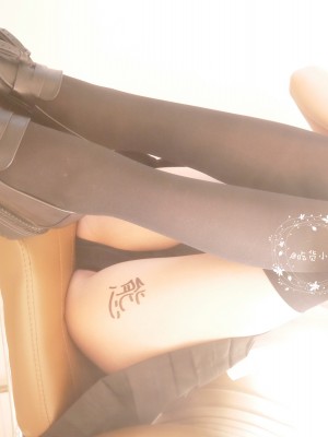 ntr少女 - 变态贴纸_090