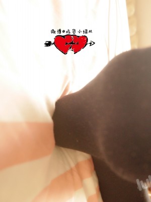 ntr少女 - 恶女黑色水手服连衣裙_038