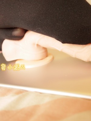 ntr少女 - 分体死库水_032