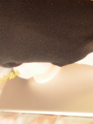 ntr少女 - 分体死库水_033