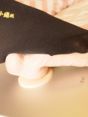 ntr少女 - 分体死库水_037