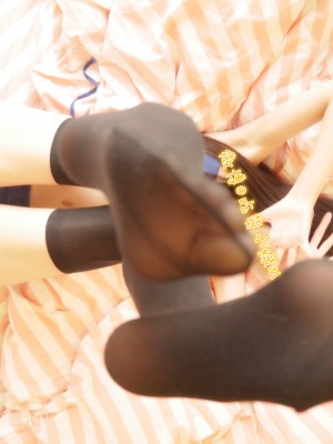 ntr少女 - 分体死库水_083