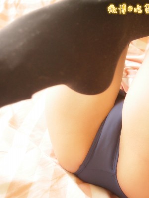 ntr少女 - 分体死库水_092