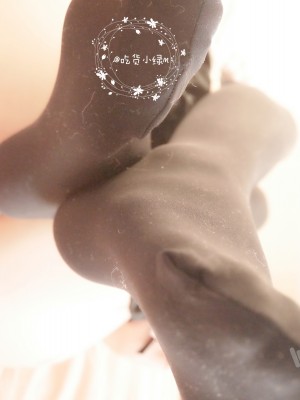 ntr少女 - 蕾丝泳衣_035