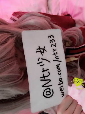 ntr少女 - 奈绪_003