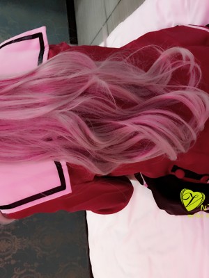 ntr少女 - 奈绪_006