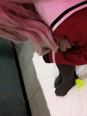 ntr少女 - 奈绪_007