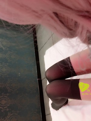 ntr少女 - 奈绪_008