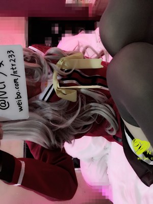 ntr少女 - 奈绪_015