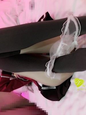 ntr少女 - 奈绪_021