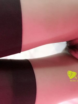 ntr少女 - 奈绪_024