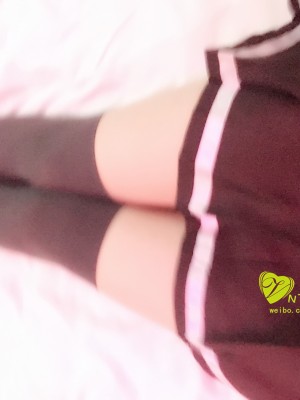 ntr少女 - 奈绪_028