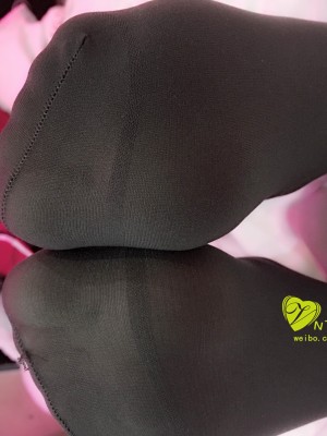 ntr少女 - 奈绪_031