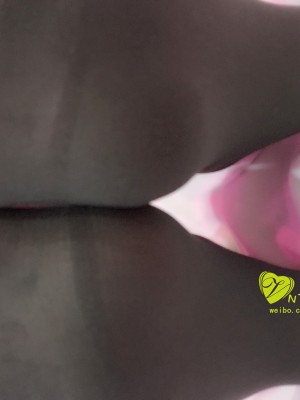 ntr少女 - 奈绪_032