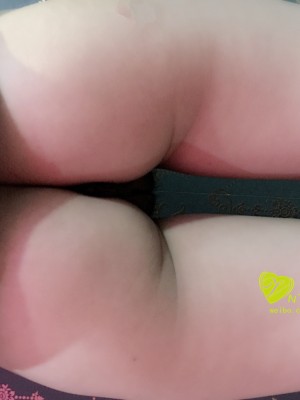 ntr少女 - 奈绪_042
