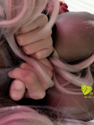ntr少女 - 奈绪_046