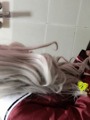 ntr少女 - 奈绪_049