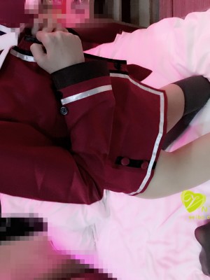 ntr少女 - 奈绪_059