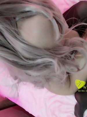 ntr少女 - 奈绪_062