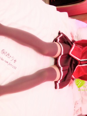 ntr少女 - 奈绪_075