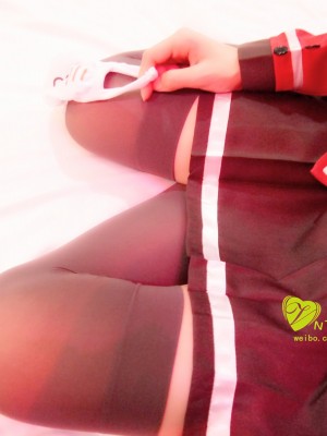 ntr少女 - 奈绪_078