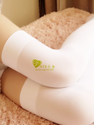 ntr少女 - 穹妹_024