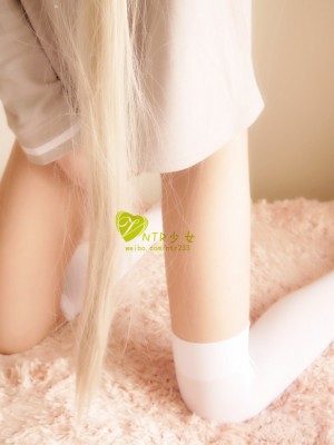 ntr少女 - 穹妹_056