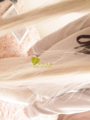 ntr少女 - 穹妹_111