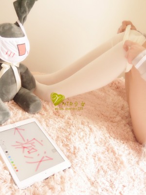 ntr少女 - 穹妹_115