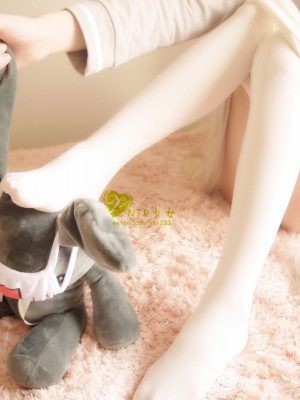 ntr少女 - 穹妹_119
