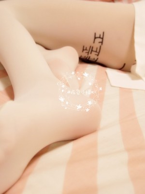 ntr少女 - 肉便器变态白丝_004