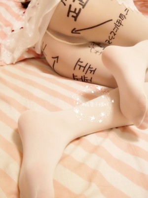 ntr少女 - 肉便器变态白丝_009