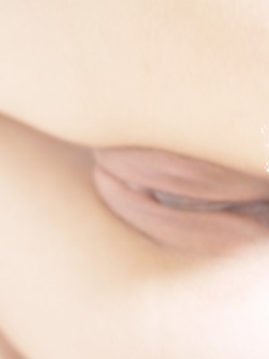 ntr少女 - 肉便器变态白丝_026