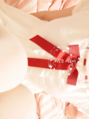 ntr少女 - 肉便器变态白丝_041