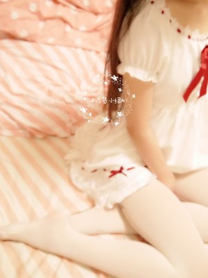 ntr少女 - 肉便器变态白丝_048